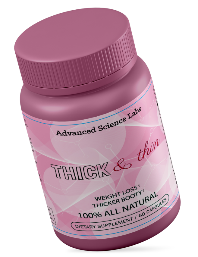 Premium Body Fat Reducer For Lasting Results